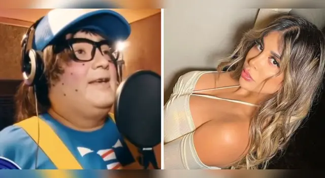 Alfredo Benavides estrena canción romántica. Alfredo Benavides estrena canción romántica.