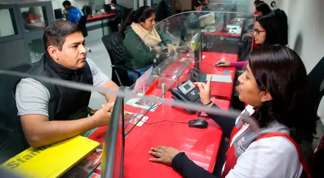 Conoce aspectos relevantes acerca del retiro AFP 2023. Conoce aspectos relevantes acerca del retiro AFP 2023.