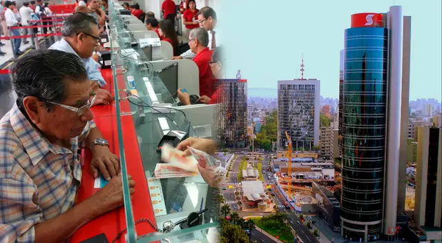 Conoce cómo puedes solicitar tu AFP para comprar una casa. Conoce cómo puedes solicitar tu AFP para comprar una casa.