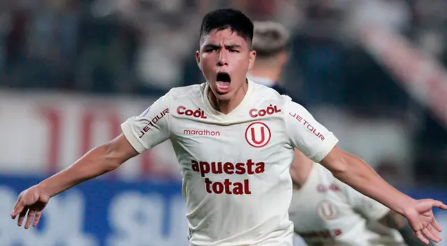 Conoce los detalles más importantes del apellido Quispe. Conoce los detalles más importantes del apellido Quispe.