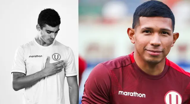 El 'orejas' Flores se pronuncia por las amenazas contra Alfonso Barco