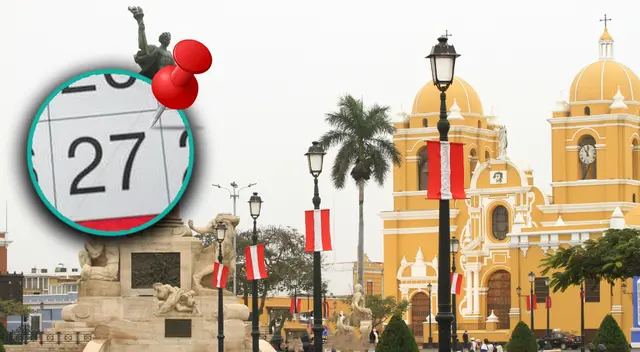 El Gobierno se pronuncia sobre el jueves 27 de julio 2023. El Gobierno se pronuncia sobre el jueves 27 de julio 2023.