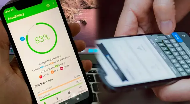 Aquí descubrirás las mejores aplicaciones que puedes descargar en tu smartphone.