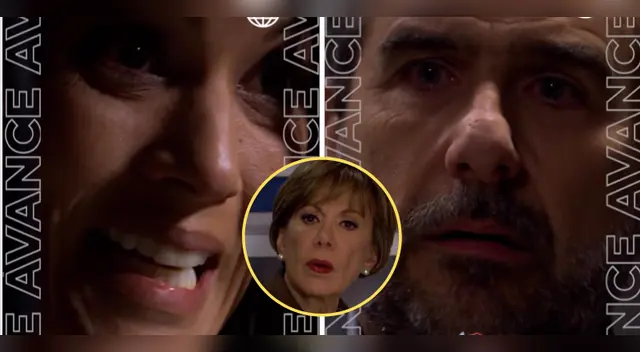 Al fondo hay sitio Al fondo hay sitio