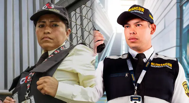 Aquí sabrás lo que debe cobrar un trabajador en el turno noche.