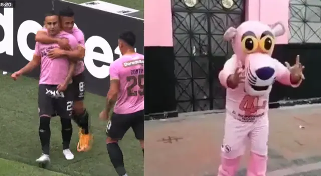 La "Misilera" se esta llevando el triunfo en el Nacional. La "Misilera" se esta llevando el triunfo en el Nacional.