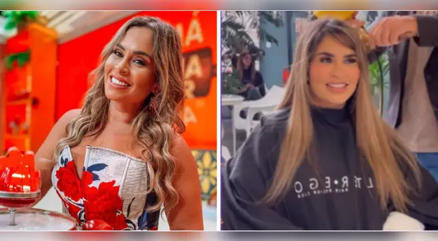 ethel pozo ethel pozo