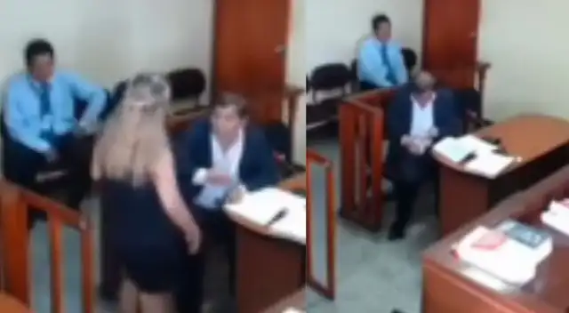 El fiscal indicó que se había ingerido cerveza pero que no se sentía ebrio. El fiscal indicó que se había ingerido cerveza pero que no se sentía ebrio.