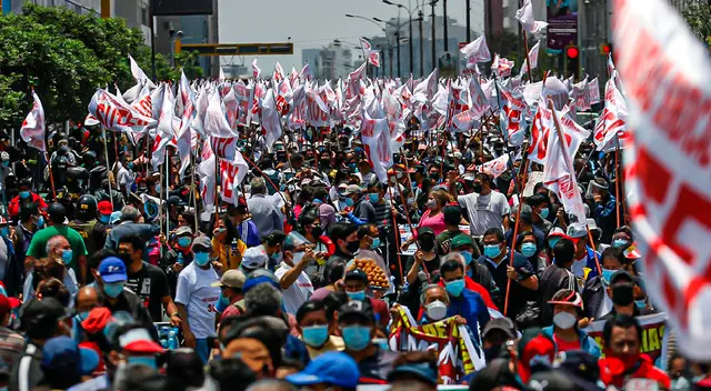 Profesores impartirán clases con normalidad en colegios.