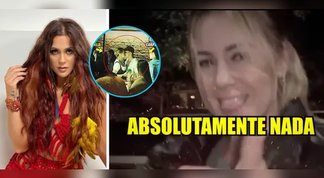 Ducelia Echevarría estará en 'Amor y Fuego' por primera vez. Ducelia Echevarría estará en 'Amor y Fuego' por primera vez.