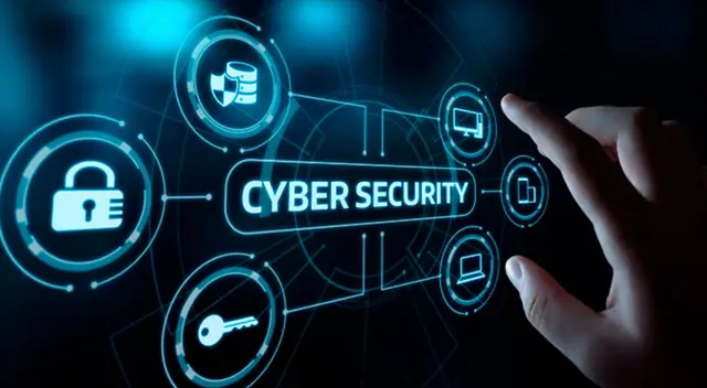 UNI ofrece nueva carrera profesional.