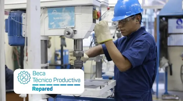 Conoce todo lo que necesitas saber sobre el nuevo concurso de becas que viene ofreciendo el Pronabec.