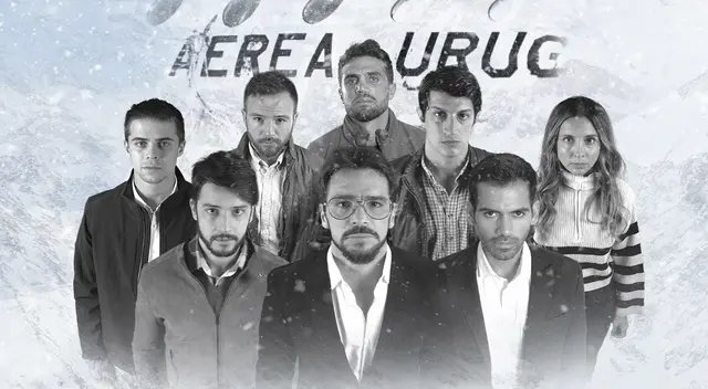 Ismael La Rosa regresa al teatro con historia basada en hechos reales. Ismael La Rosa regresa al teatro con historia basada en hechos reales.