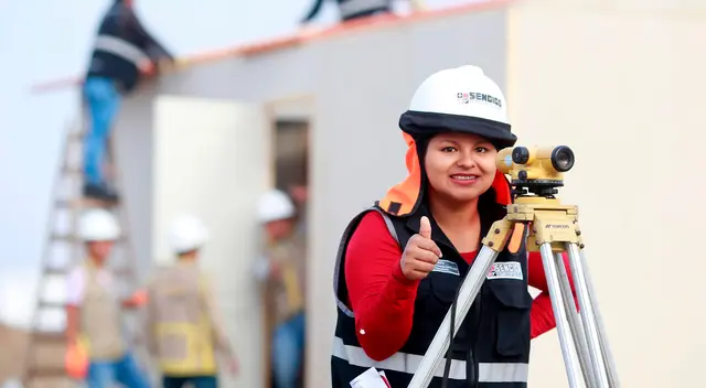 Podrán inscribirse al examen de admisión hasta el miércoles 19 de julio.