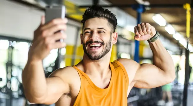 Conoce la fruta que puede brindar grandes beneficios a las personas que acuden de forma frecuente al gimnasio. Conoce la fruta que puede brindar grandes beneficios a las personas que acuden de forma frecuente al gimnasio.