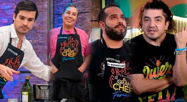 El repachaje llegará el día de mañana jueves 20 de julio. El repachaje llegará el día de mañana jueves 20 de julio.