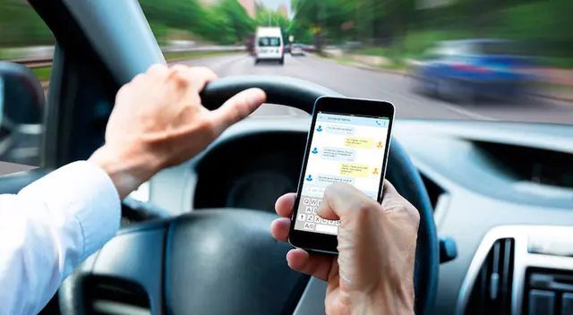 Tu régimen de conductor puede ser afectado por esta infracción. Tu régimen de conductor puede ser afectado por esta infracción.