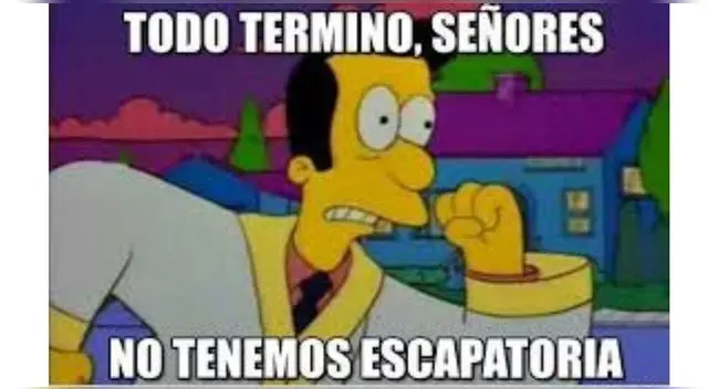 La última falla de WhatsApp a nivel mundial había sido el 22 de marzo pasado. La última falla de WhatsApp a nivel mundial había sido el 22 de marzo pasado.