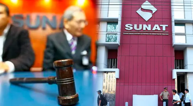 Conoce los precios de los bienes de la subasta de la Sunat este 2023. Conoce los precios de los bienes de la subasta de la Sunat este 2023.