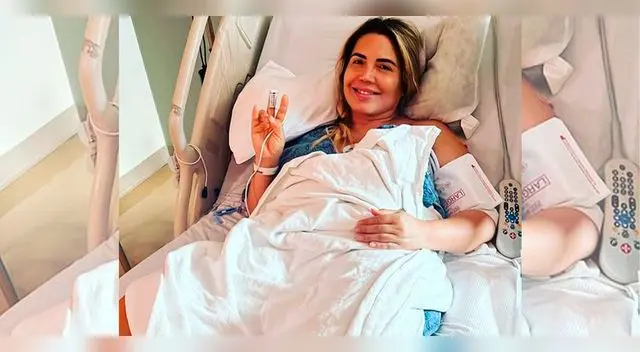 Atraviesa por un drama por accidente. Atraviesa por un drama por accidente.