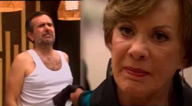 Francesca Maldini ahora es una mujer empoderada.