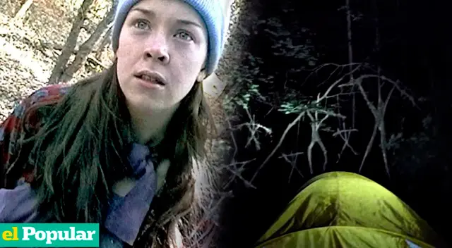 La película de terror que revolucionó la industria y pertenece al catálogo de HBO Max. La película de terror que revolucionó la industria y pertenece al catálogo de HBO Max.