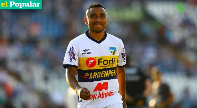 Antonio Gonzales actualmente es asistente técnico de Pirata F. C.