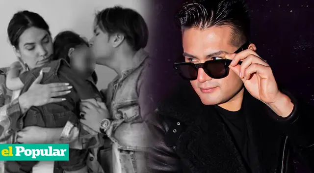 ¿Qué dijo Deyvis Orosco sobre su regreso a los escenarios?