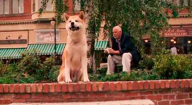 Estas películas te harán pasar un buen rato en familia