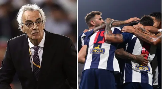 Conoce todos los detalles en la siguiente nota.