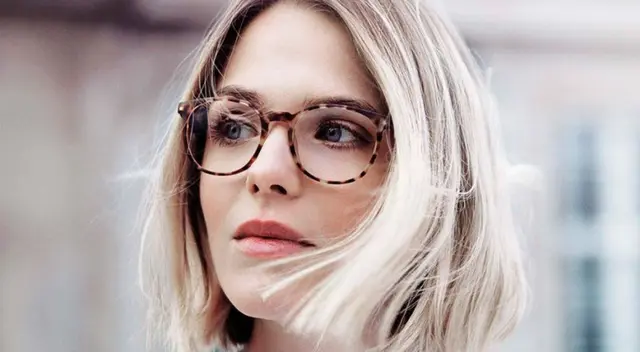 Conoce el increíble remedio que puede mejorar el estado de tu piel en poco tiempo.