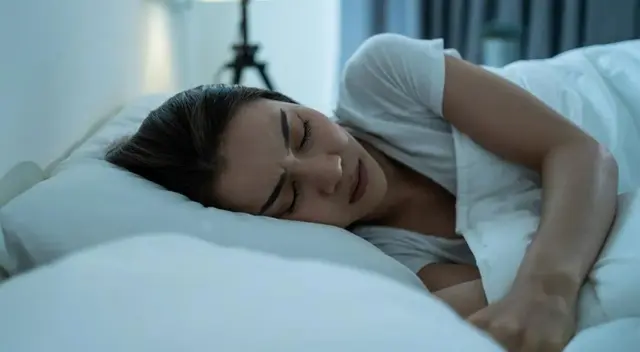 Conoce el verdadero significado de soñar que alguien te dispara.