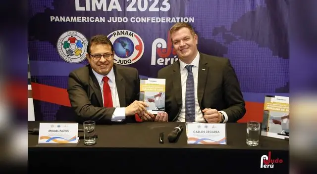 La presentación del libro. La presentación del libro.