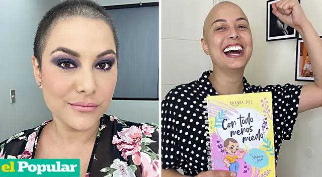 El libro "Con todo menos miedo" de Natalia Salas, ya está a la venta de manera virtual y en tiendas de Crisol.