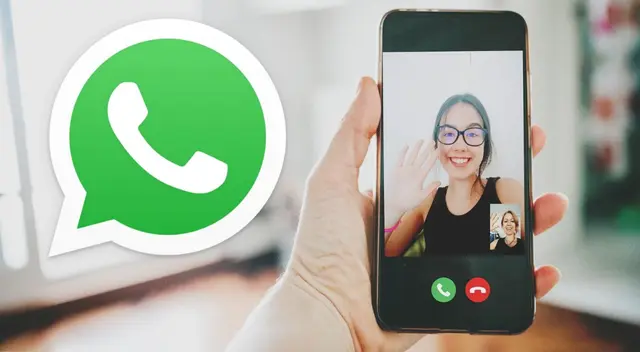 WhatsApp es una de las aplicaciones más utilizadas en el mundo. WhatsApp es una de las aplicaciones más utilizadas en el mundo.