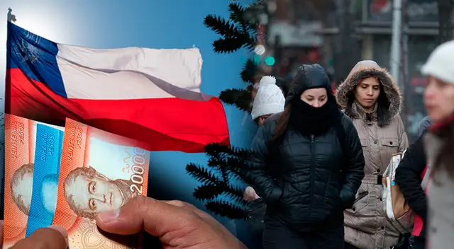 Bono Invierno Chile 2023: ¿cómo cobrar los 74 mil pesos? AQUÍ te lo contamos Bono Invierno Chile 2023: ¿cómo cobrar los 74 mil pesos? AQUÍ te lo contamos