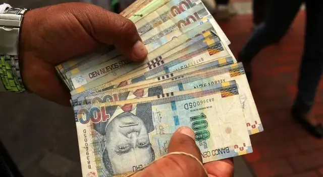 ¡No te pierdas esta oportunidad! Información clave sobre pagos extras el 28 y 29 de julio en Fiestas Patrias 2023.