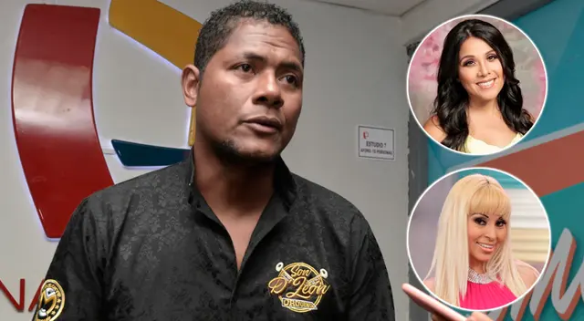 Chiquito Flores tuvo una relación con Tula Rodríguez, Maribel Velarde y otros artistas de la farándula. Chiquito Flores tuvo una relación con Tula Rodríguez, Maribel Velarde y otros artistas de la farándula.