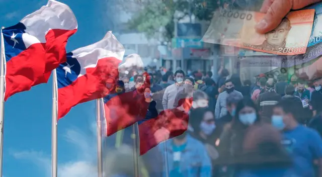 Bonos ChileAtiende 2023: conoce todos los subsidios a los que puedes acceder en Chile Bonos ChileAtiende 2023: conoce todos los subsidios a los que puedes acceder en Chile