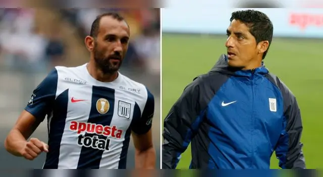 Pirata Barcos no vio con buenos ojos una medida de Chicho Salas. Pirata Barcos no vio con buenos ojos una medida de Chicho Salas.