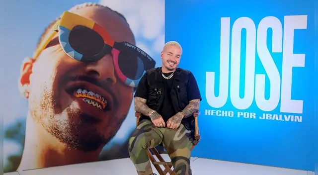 J Balvín celebró con las jugadoras cafeteras al ritmo del Reaggeton. J Balvín celebró con las jugadoras cafeteras al ritmo del Reaggeton.