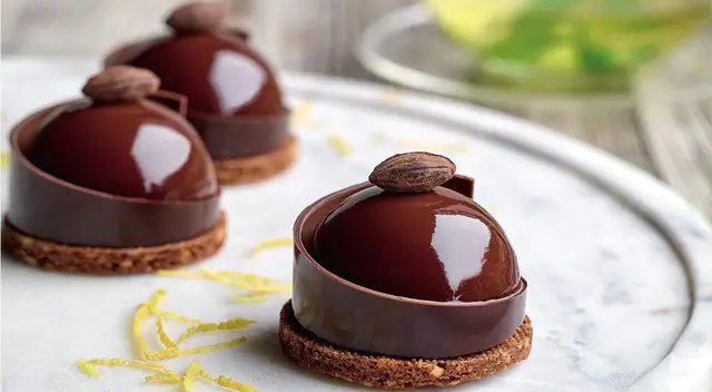 Inteligencia artificial