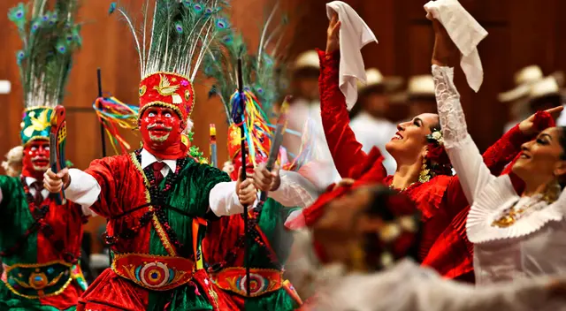 ¡Quédate en Lima! Conoce todas las actividades gratuitas para este 28 y 29 de julio por Fiestas Patrias 2023