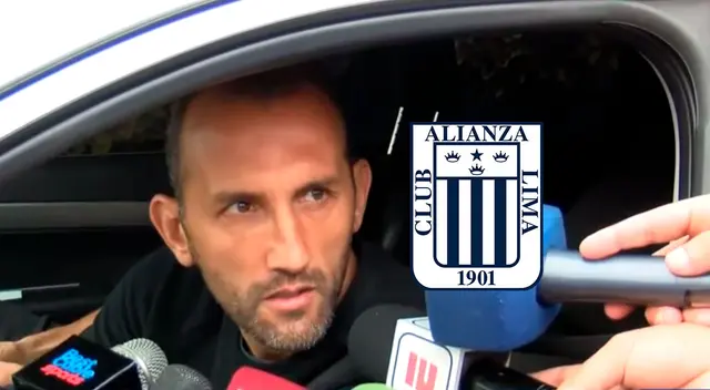 Pirata Barcos no se amilanó y contestó con dureza a sus críticos. Pirata Barcos no se amilanó y contestó con dureza a sus críticos.