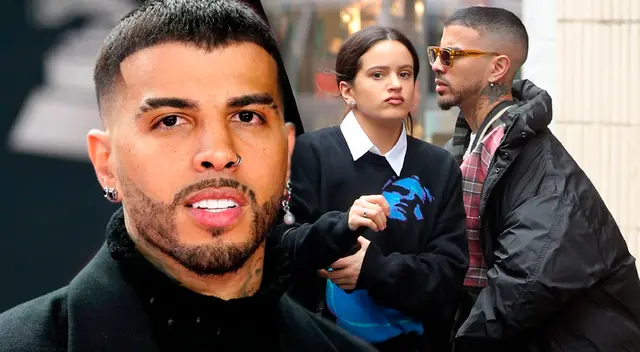 Fanáticos no creen declaración de Raw Alejandro.