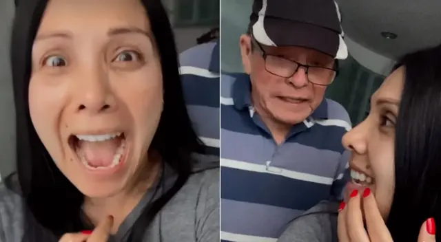 Tula Rodríguez lleva más de 3 años de soltera. Tula Rodríguez lleva más de 3 años de soltera.