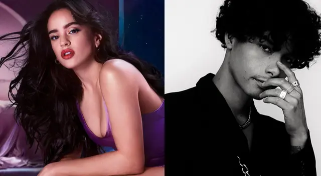 Alejandra Baigorria: ¿Quién es su hermana menor que la rompe en el mundo del modelaje?