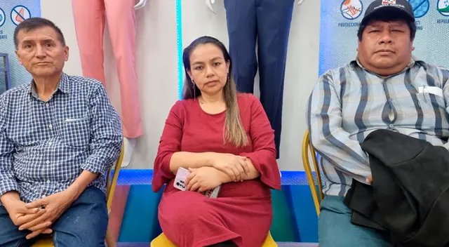 Empresarios hacen pedido al Ministerio del Interior para aumentar la vigilancia. Empresarios hacen pedido al Ministerio del Interior para aumentar la vigilancia.