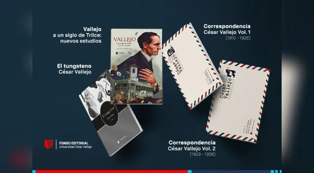 Ferial del Libro 2023.