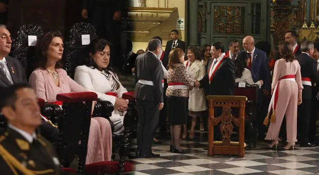 Periodistas tildan de 'Barbie' a ministra de Vivienda. Periodistas tildan de 'Barbie' a ministra de Vivienda.